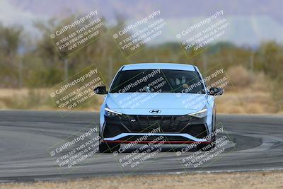 media/Mar-07-2025-Doghouse Garage (Fri) [[49b84848fa]]/4-Beginner Group/Session 1 (Lead-Follow)/